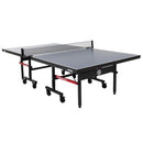 Escalade Sports-T8581W