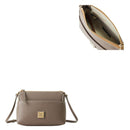 Dooney & Bourke-BLUCA0018ELEL