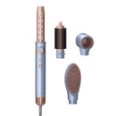 Conair-BC8100