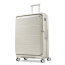 Samsonite-156526-1830