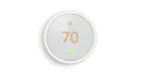 Google-Nest-T4001ES