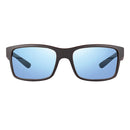 Revo Sunglasses-RE 1027 01 BLP