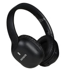 AIWA-AA-1041