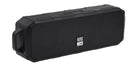 Altec Lansing-AG-1063