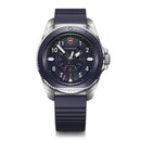 Victorinox Swiss Army Corporate Gifts-241975