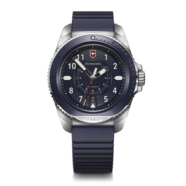 Victorinox Swiss Army Corporate Gifts-241975
