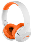 Altec Lansing-AG-1118