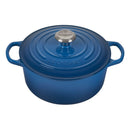 Le Creuset-21177024200041