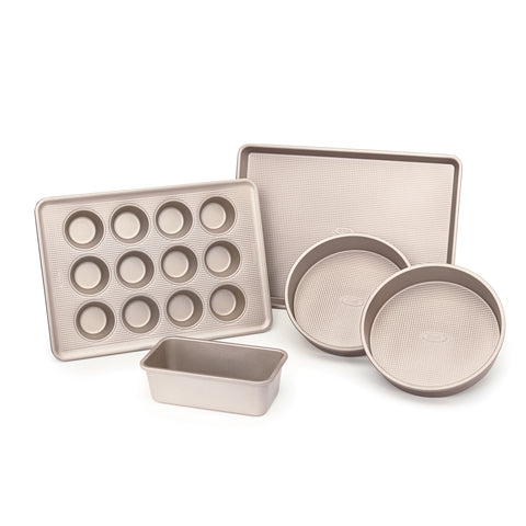 OXO Good Grips Bakeware - Thumbnail 3