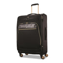 Samsonite-128169-1041