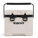 Igloo-50214