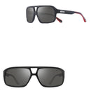 Revo Sunglasses-RE 7107 01 GY