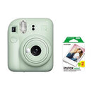 FujiFilm-FM-1019