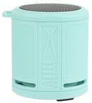 Altec Lansing-IMW1020-MT