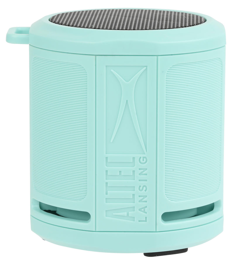 Altec Lansing-IMW1020-MT