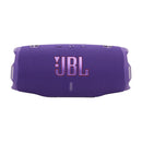 JBL-JBLCHARGE6PURAM