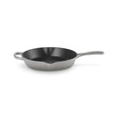 Le Creuset-20187026541001