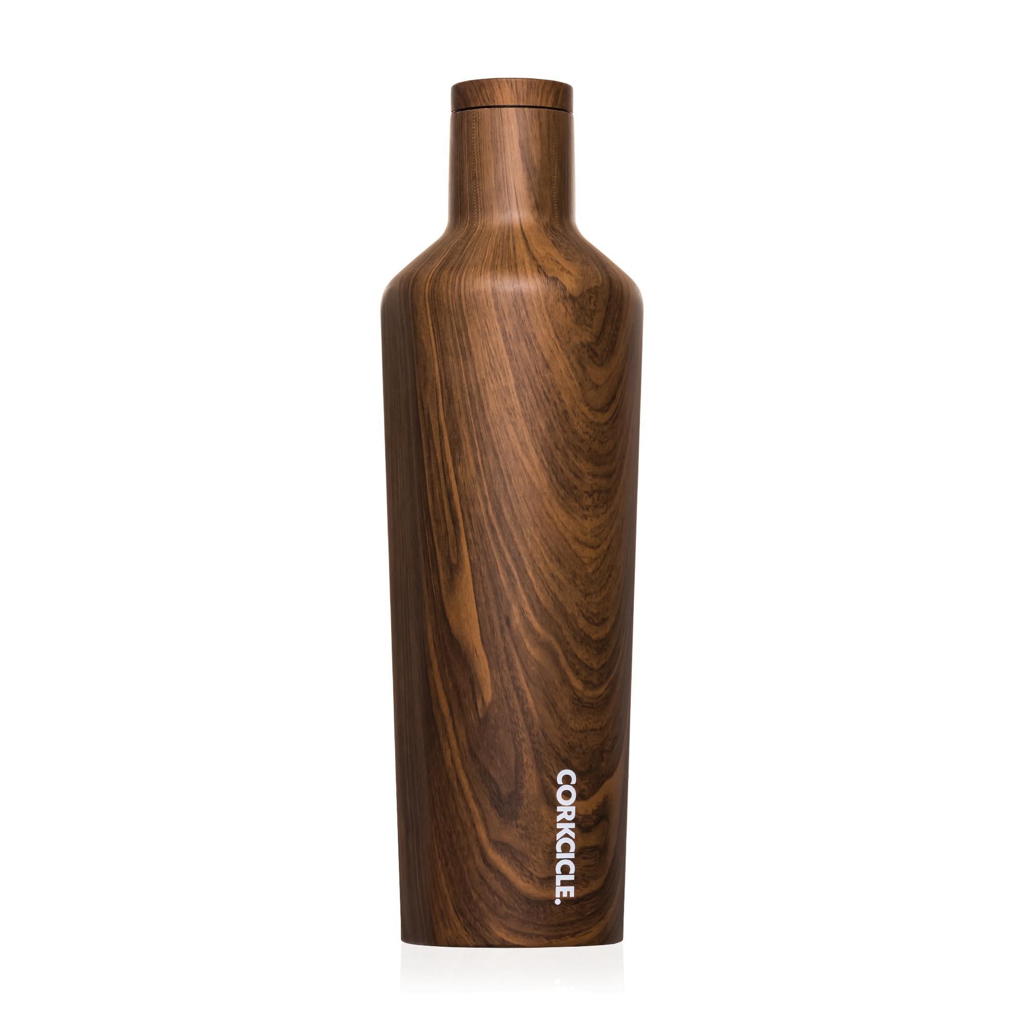 Corkcicle-2025PWW