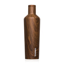 Corkcicle-2025PWW