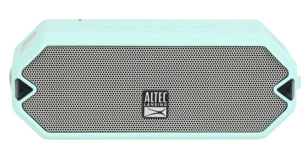 Altec Lansing-IMW1200-MTG