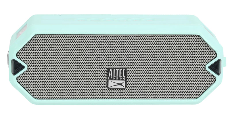 Altec Lansing-IMW1200-MTG