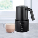 Capresso-210-01