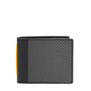 Tumi-Ti-1036