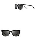 Revo Sunglasses-RE 1164N 01 GY