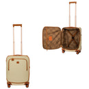 Bric's-BBJ15290.014