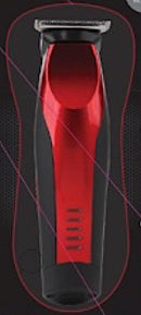 Health, Beauty & Fitness-PG6200