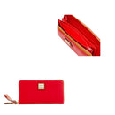 Dooney & Bourke-ZR0126RD