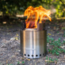 Solo Stove-SSCF