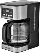 Brentwood-BD-1112