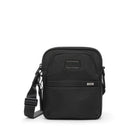 Tumi-Ti-1204