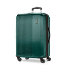 Samsonite-145795-4705