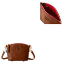 Dooney & Bourke-8L2325CS
