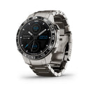 Garmin-010-02648-00