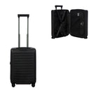 Bric's-ORV05561.001