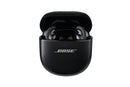 Bose-882826-0010