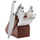 Henckels-1013785