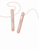 HYGEAR Fitness-HR1--00023