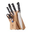Henckels-1018681