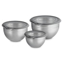 Le Creuset-ST00317000001001