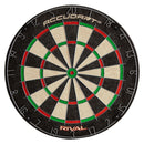 Escalade Sports-DA8000W