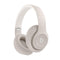 Beats by Dre-MQTR3LLA