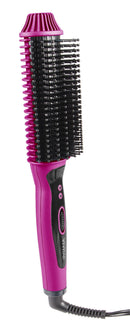 Health, Beauty & Fitness-PG7250-PNK