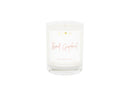 Glow Candle Company-CL_IslandGrapefruit