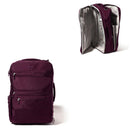 Baggallini-CBD847-B1079