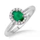 Jilco Inc-JR571-EM-8