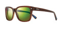 Revo Sunglasses-RE 1104 02 GN